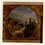 00 Urbisaglia Arte005