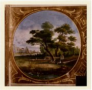 00 Urbisaglia Arte006