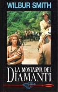 La montagna dei diamanti