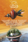 Comics & Scienza volume 2