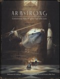 Armstrong - L'avventurosa storia del primo topolino sulla Luna