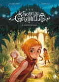 Le sorelle Grémillet - il sogno di Sara