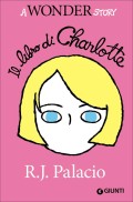 Il diario di Charlotte