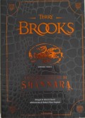 Lo spirito oscuro di Shannara