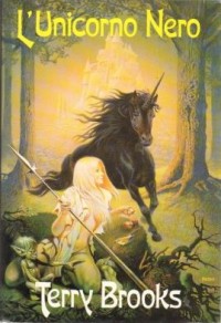 L'Unicorno Nero