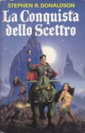 La conquista dello scettro