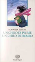 Un chilo di piume un chilo di piombo