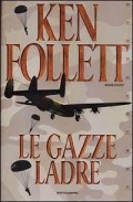 Le gazze ladre