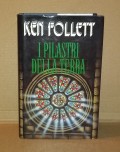 I pilastra della Terra