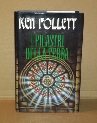 I pilastra della Terra