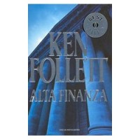 Alta finanza