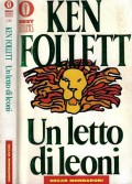 Un letto di leoni