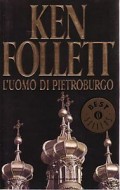 L'uomo di Pietroburgo