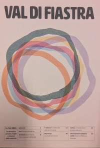 Image of Val di Fiastra vol.1
