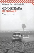 Buskashì - Viaggio dentro la guerra
