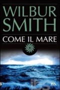Come il mare