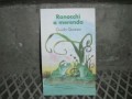 Ranocchi a merenda