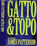 Gatto & Topo