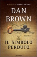 Il simbolo perduto