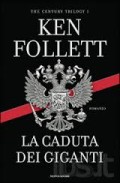 La caduta dei giganti