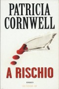 A rischio