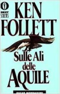 Sulle ali delle aquile