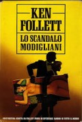 Lo scandalo Modigliani