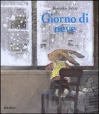 Giorno di neve