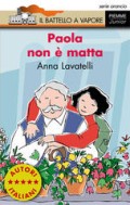 Paola non è matta