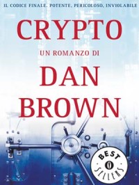 Crypto