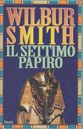 Il settimo papiro