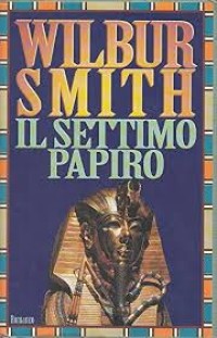 Il settimo papiro