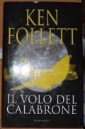 Il volo del calabrone