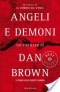 Angeli e Demoni