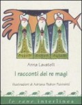 I racconti dei re magi