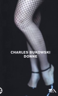 Donne