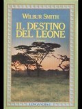 Il destino del leone