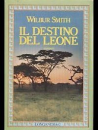Il destino del leone