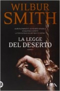 La legge del deserto