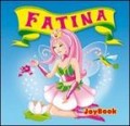 Fatina