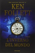 L'inverno del mondo