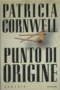 Punto di origine