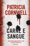 Carne e sangue