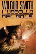 L'uccello del sole