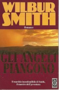 Gli angeli piangono