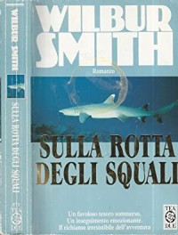 Sulla rotta degli squali