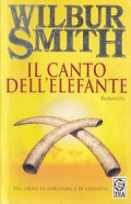 Il canto dell'elefante