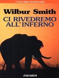 Ci rivedremo all'inferno