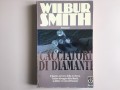 Cacciatori di diamanti