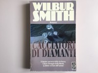 Cacciatori di diamanti